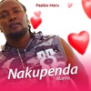 Nitakupenda Mama - Single