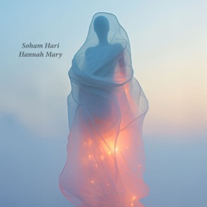 Resonant Invocation
