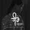 Heer (Afro Extended Edit) - Talwiinder, Tech Panda & Kenzani lyrics