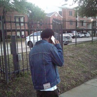 get it in (feat. Laa6boy) - Single - kloud9inekali