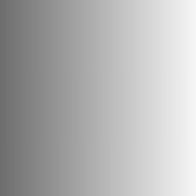 calm before the storm - Single