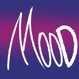 Mood LE'-ADE'