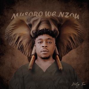 Mapapiro (feat. Scrip Mula)