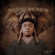 Personal (feat. Nyasha David) - Holy Ten