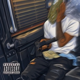 4DEEPBEHINDTHATTINT (feat. InYourBushes00) Prod. Hardy Boy