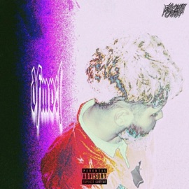 dfmv: (feat. Cgull) 3xa