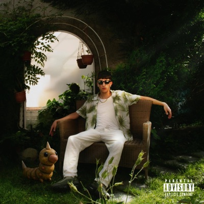 Weddle Funky - Single