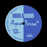Long Doggo — Rhode & Brown