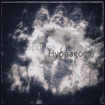 Hypnagogia - Single