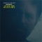 Domenico - Harold Budd lyrics