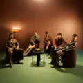 Ništa Drugo