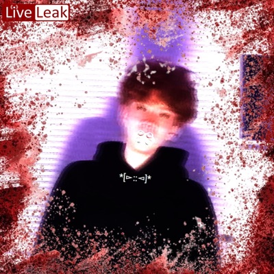 crescendos hidden files #liveleak