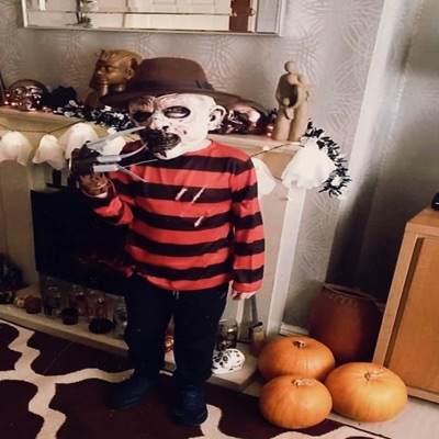 lustful : ̗̀➛ - Single