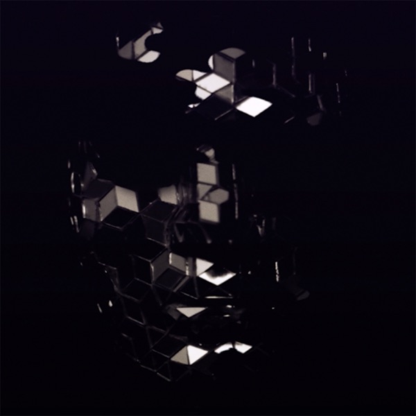Nat Sherman Arpeggiator - Single