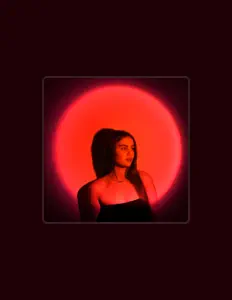 Luister naar Katarina, bekijk muziekvideo's, lees de bio, bekijk de tourdata, en meer!