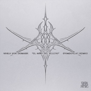 El Niño Del Velero (Pomboklap Remix) - Single