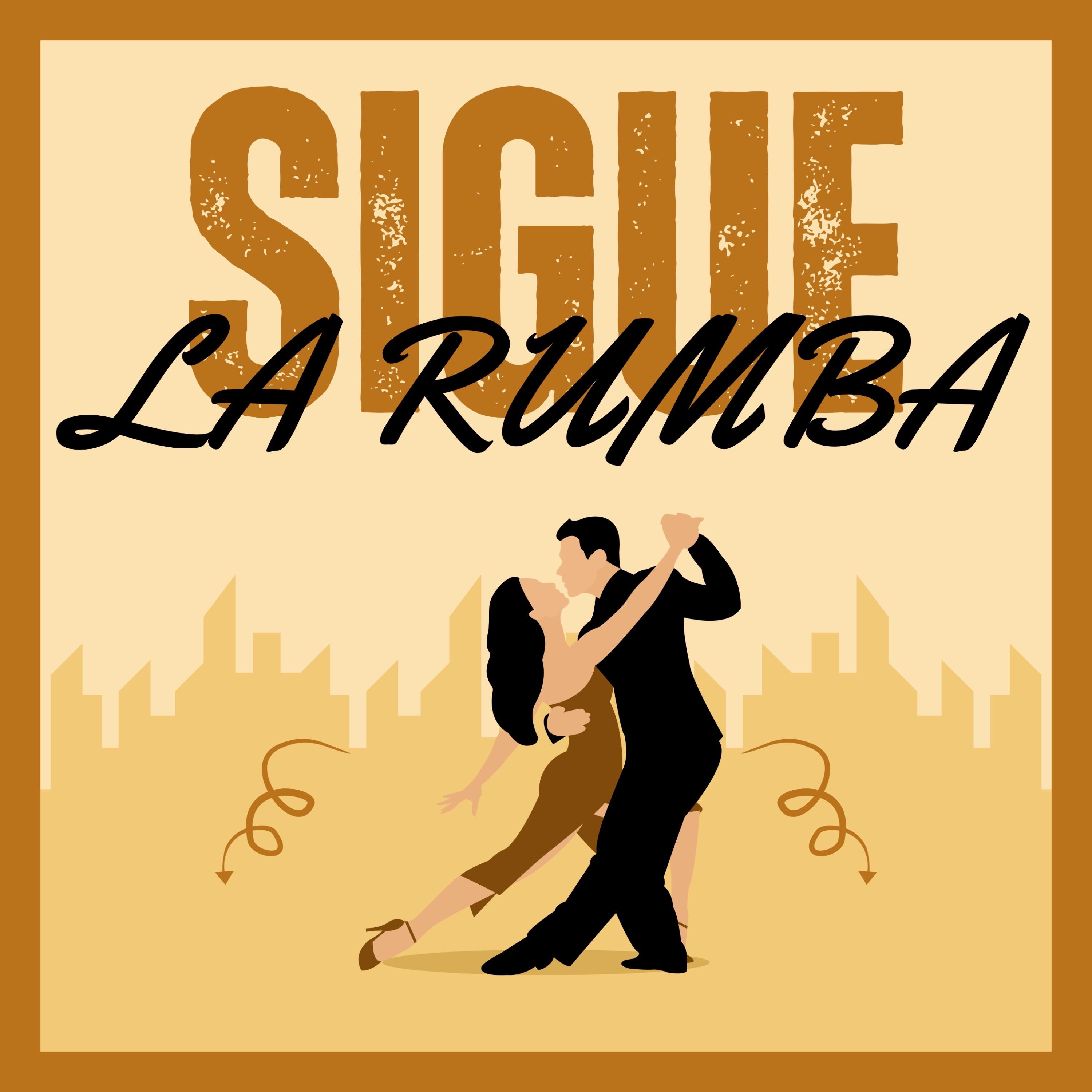 PROMO UNA NOCHE EN EL CARIBE