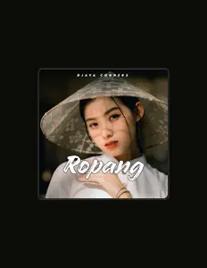 聆聽 Djava Corners、觀看音樂影片、閱讀小傳、查看巡演日期等！