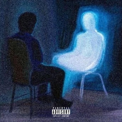 SPIEGAZIONE (feat. S4my) - Single