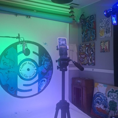 No Sleep (Live @ Sonically Inclined Sessions) - Single