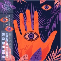Boheme - Single - Atamatoki & Eugene