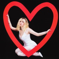 Праздник Не Для Меня - Masha Hima