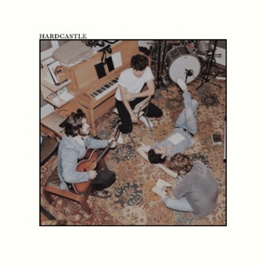 Hardcastle: 2018 - 2020