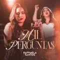 Mil Perguntas