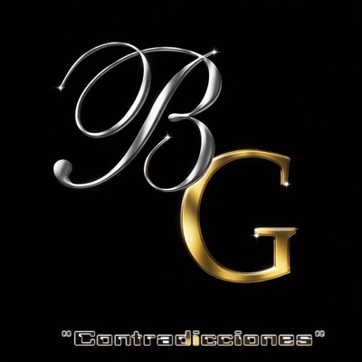 CONTRADICCIONES (feat. Banton)