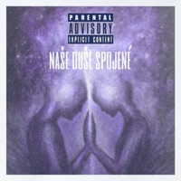 naše duše spojené - Single - addKiddo
