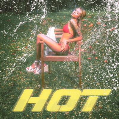 HOT - Single
