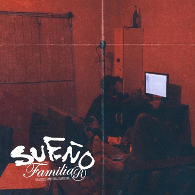 Sueño Familiar - Single