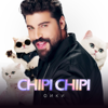 Fiki - Chipi Chipi bild