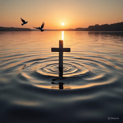Pray (Wish) (feat. Phil Rizk) - Single