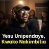 WorshipWithCorry - Yesu Unipendaye, Kwako Nakimbilia