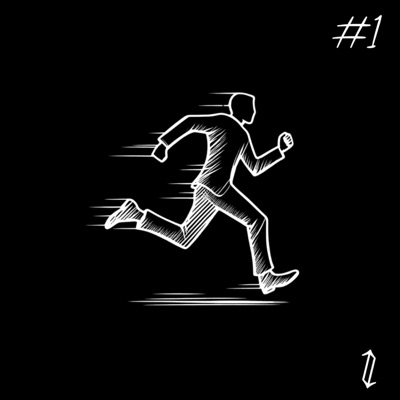 Runaway (feat. depthOblivious & TerryO) - Single