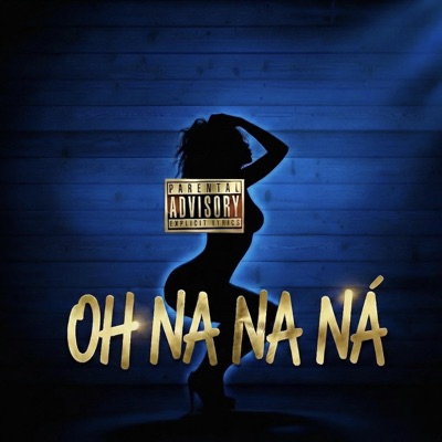 Oh na na ná - Single