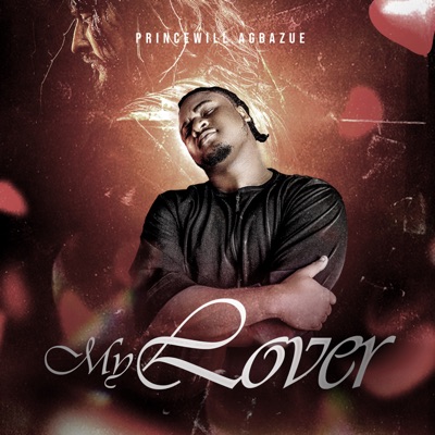 My Lover - Single