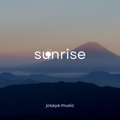 Sunrise - Single