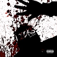 Licks (feat. dj koost) - Single - Bbpsoul