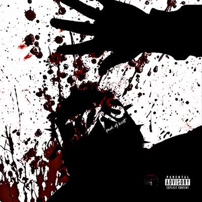Licks (feat. dj koost) - Single