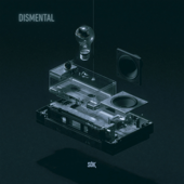 Dismental - EP