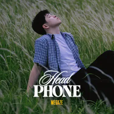 HEADPHONE