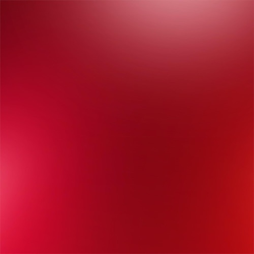 Red - Single