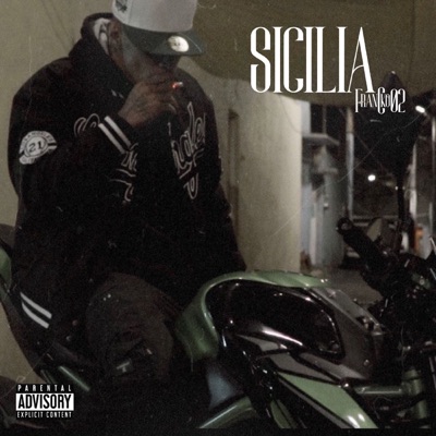 Sicilia - Single
