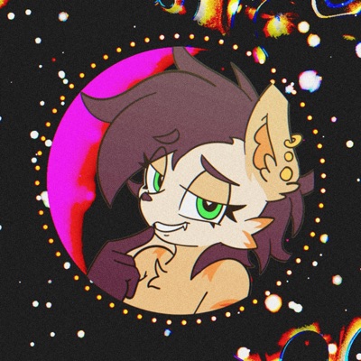 96 Quite Bitter Beings - Single