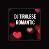 DJ Tirolese