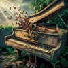 Michel de Souza Beautiful Day (feat. D'Michel Leb) Beautiful Day (feat. D'Michel Leb) - Single
