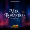 Grupo Amor Rebelde - Mix Romántico