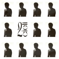 2CIELI - EP - Casaca